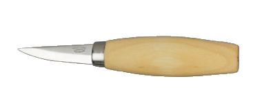 sloyd knife